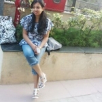 recruiter-profile-image