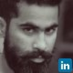 recruiter-profile-image