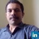 recruiter-profile-image