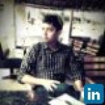 recruiter-profile-image