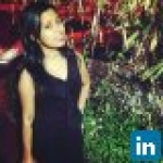 recruiter-profile-image