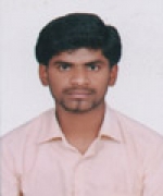 recruiter-profile-image