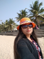 recruiter-profile-image