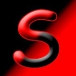 recruiter-profile-image