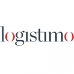 recruiter-profile-image