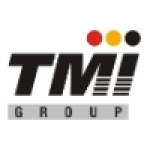 recruiter-profile-image