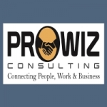 recruiter-profile-image