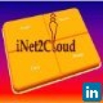 recruiter-profile-image