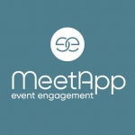 recruiter-profile-image