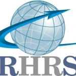 recruiter-profile-image