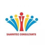 recruiter-profile-image