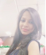 recruiter-profile-image