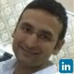 recruiter-profile-image