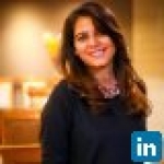 recruiter-profile-image