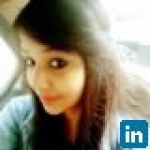 recruiter-profile-image