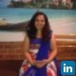 recruiter-profile-image