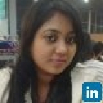 recruiter-profile-image