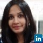 recruiter-profile-image