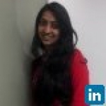 recruiter-profile-image