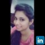 recruiter-profile-image