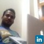 recruiter-profile-image