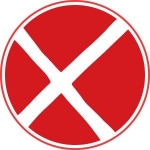 recruiter-profile-image