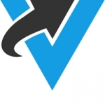 recruiter-profile-image