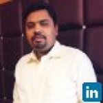 recruiter-profile-image