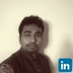 recruiter-profile-image