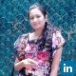 recruiter-profile-image