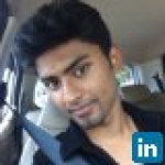 recruiter-profile-image