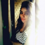 recruiter-profile-image