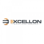 recruiter-profile-image