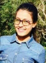 recruiter-profile-image