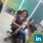 recruiter-profile-image