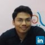 recruiter-profile-image
