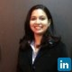 recruiter-profile-image