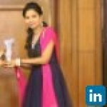 recruiter-profile-image