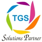 recruiter-profile-image