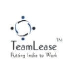 recruiter-profile-image