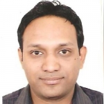 recruiter-profile-image