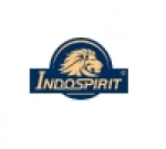 recruiter-profile-image