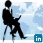 recruiter-profile-image