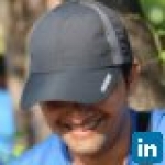 recruiter-profile-image