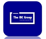 recruiter-profile-image