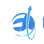 recruiter-profile-image