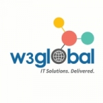 recruiter-profile-image