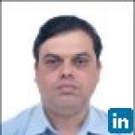 recruiter-profile-image