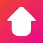 recruiter-profile-image