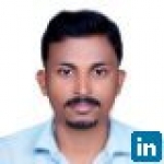 recruiter-profile-image